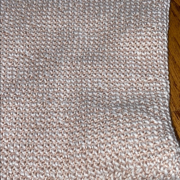 Loft Sweater - Picture 4 of 7